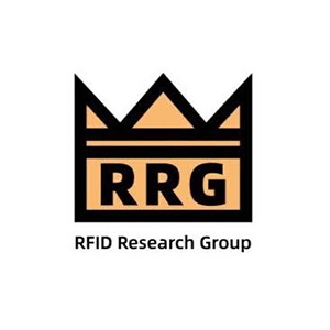 RFID Village