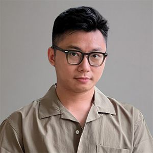 Luat Nguyen