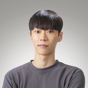Taeyang Lee