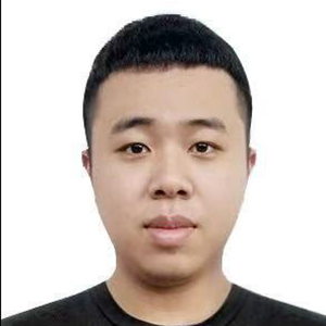 Yinyi Wu