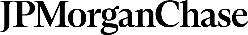 JPMC