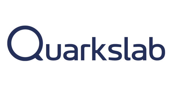 Quarkslab